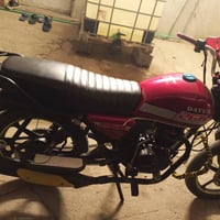 دايوان موديل 22 نازله بل 23 كدامك النضافه اوراق اصوليه تروح بوجهك للتر...