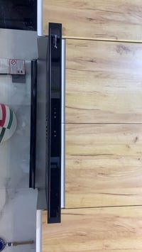 مرشحة طباخ • مستعملة شهر • النجف