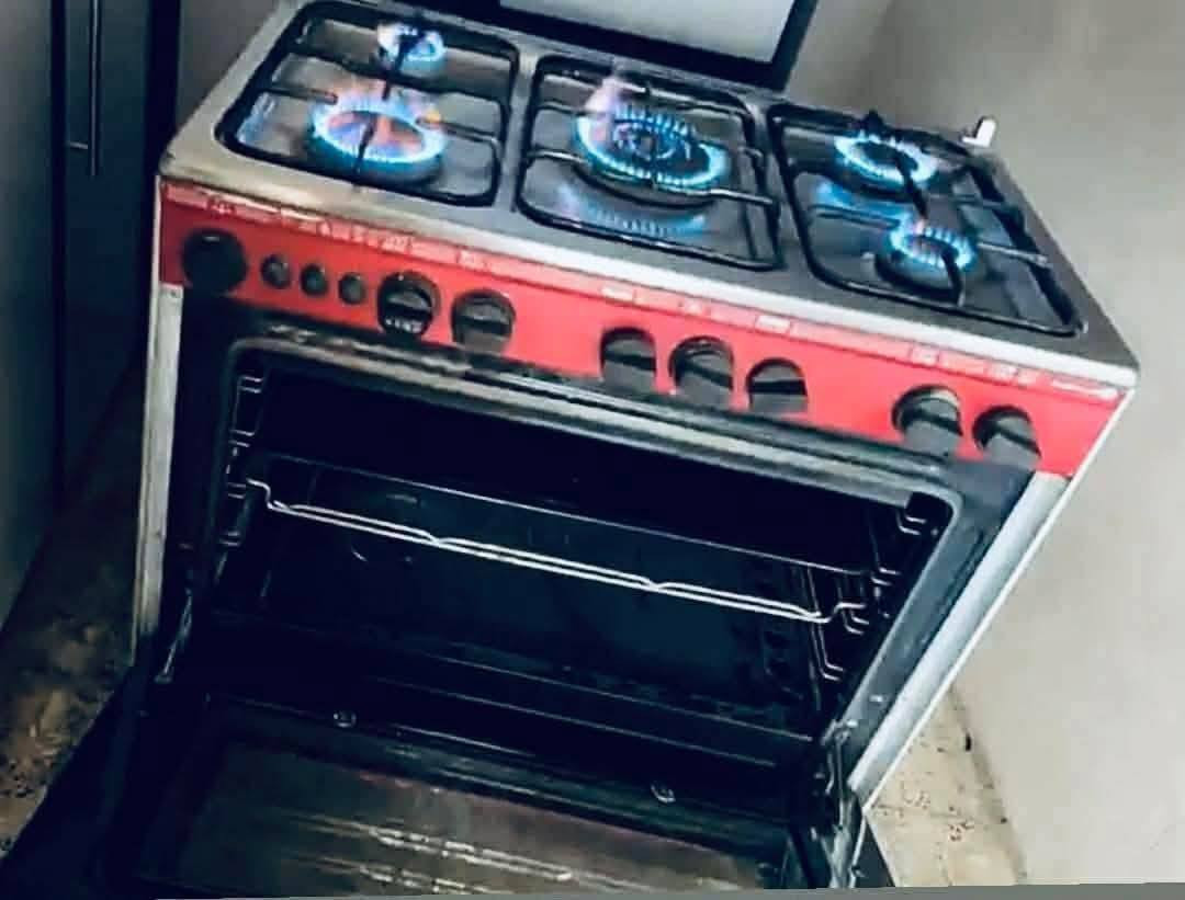 كلهن 175 وبيهن  مجال مكاني بغداد مدينة الصدر


**إذا كنت صاحب هذا الإعلان وتريد حذفه لأي سبب، رجاءا أرسل رسالة إلى الدعم الفني**