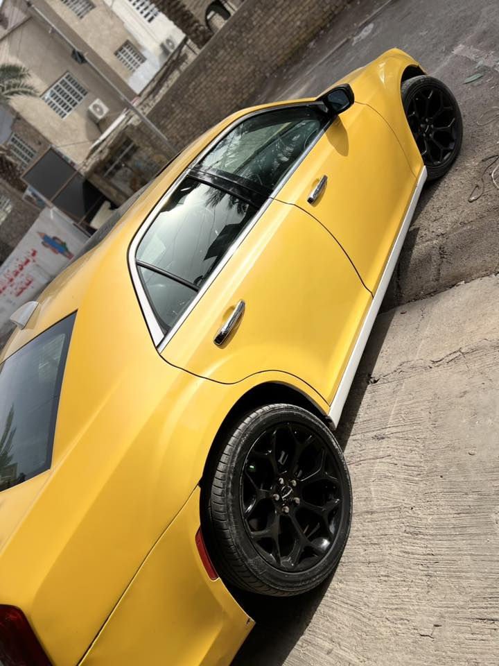 يا الله                                👇
السلام عليكم           سعر 157وبيها مجال بلاش والله ماكو هيج سعر 👆
للبيع سيارة اوبامه 2018 وارد امريكي 
 كفالة عامة  بجم كبس كبس كبس 🔥
مواصفات السياره فول 1/1 بانوراما
بصمة كشنات كهرباء  كشنات جلد معروف مواصفات السياره 
السيارة جديدة بمعنى الكلمة ✨
مكان السيارة بغداد 
السعر 157 وبيها مجال بلاش والله
رقمي ***********
