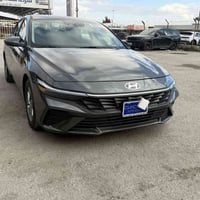 النترا • ٢٠٢٥ • بدون رقم