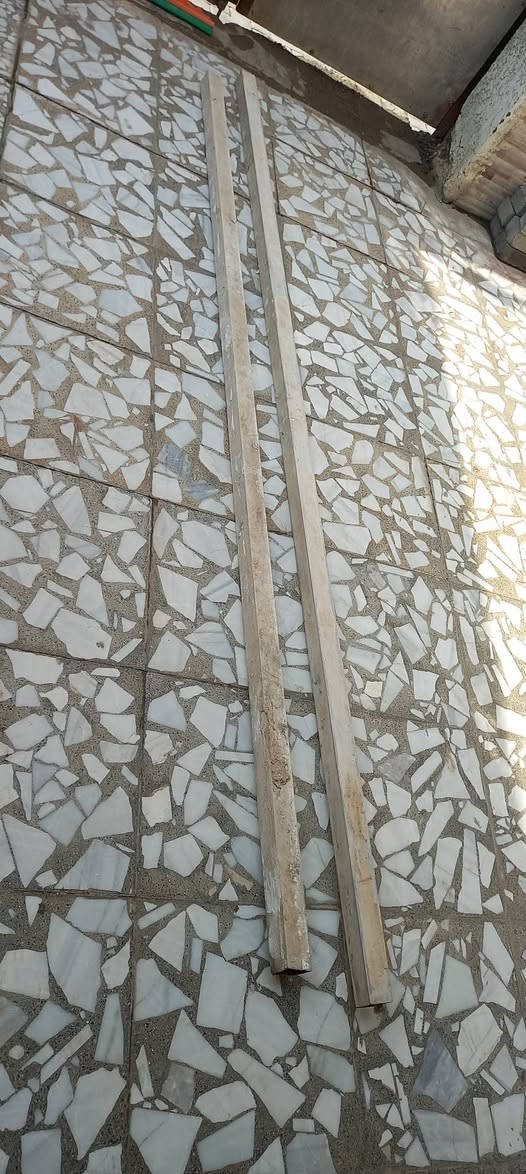 السلام عليكم عندي ادوات لبخ قيم واخذ بيهم ما مستخدم ابد ابيع شلع ما ابيع قطع ***********
