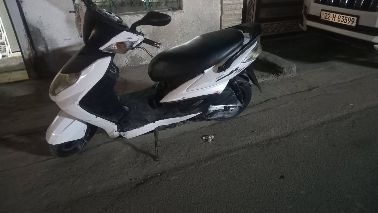 سكنس فحل للبيع 
مختمة ختم واحد كهرباىيات كاملة مكينة عل السحك مراسلة ماسنجر


**إذا كنت صاحب هذا الإعلان وتريد حذفه لأي سبب، رجاءا أرسل رسالة إلى الدعم الفني**