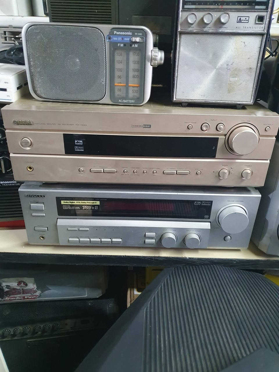 مكبرات صوت
عده شركات ..شغال ١٠٠ %


**إذا كنت صاحب هذا الإعلان وتريد حذفه لأي سبب، رجاءا أرسل رسالة إلى الدعم الفني**