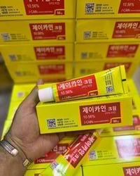 مخدر تاتو • كوريا أصلي • بغداد