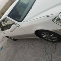 كراون • ٢٠٠٣ • رقم كركوك