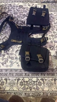 شباب • حجز خاص