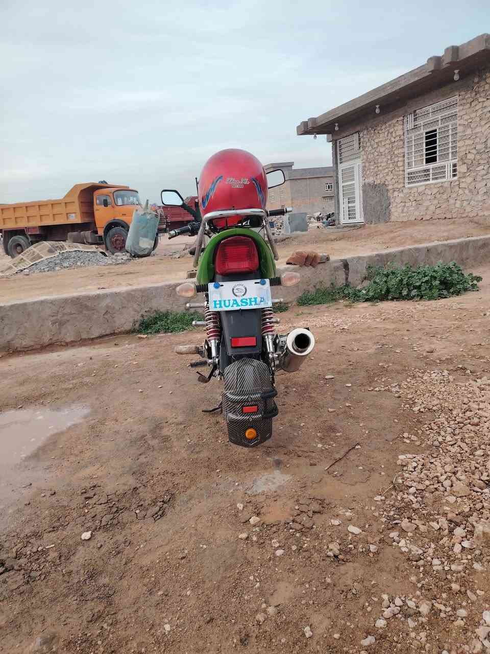 هيوشه 2024للبيع بعده شركه شرط الفحص مامسجل السعر 925 وبيه مجال للطيبين الموشراي لايتعبني للاستفسار ع رقم :***********
