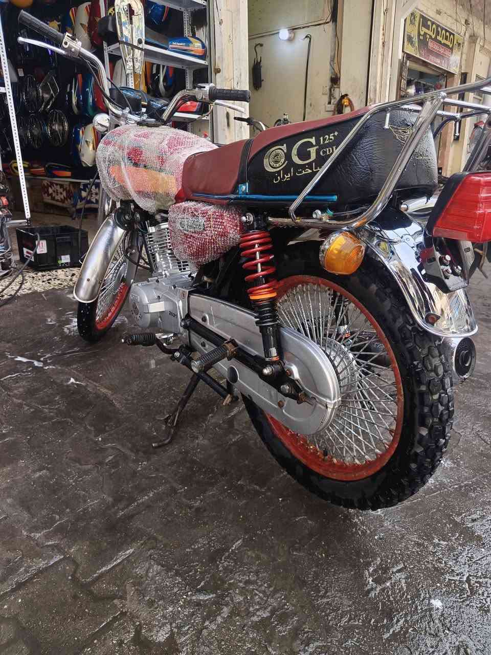 ناما برو 21 وكيل العارضي ***********
