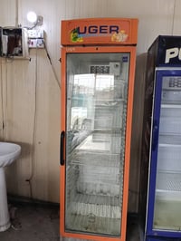 عارضه ومجمدات اثنين للبيع للتواصل 07706925705 شرط شغل