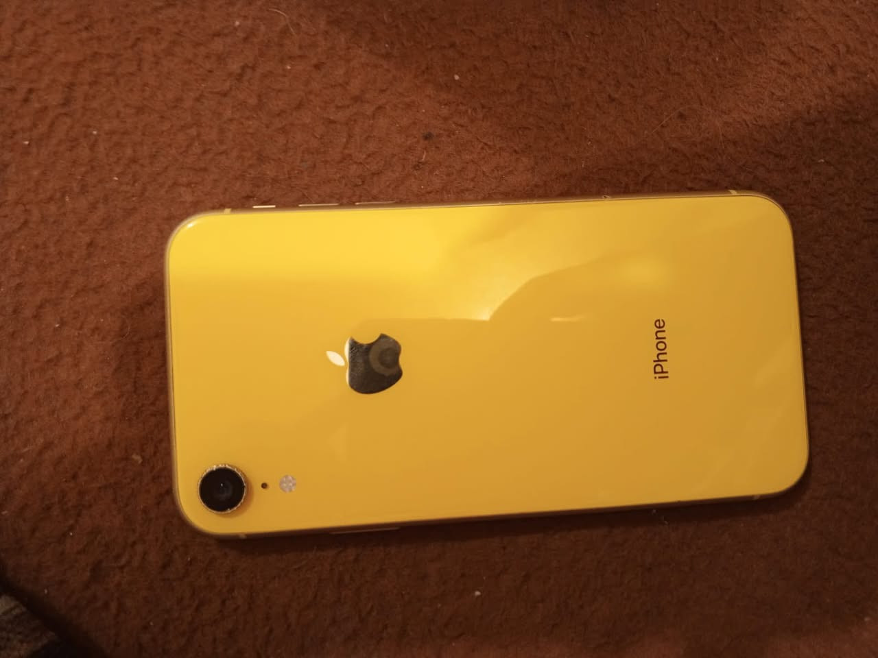 سلام عليكم ايفون xr للبيع التلفون مبدل شاشة اصلية تفصيخ ذاكرة التلفون 128 المشاكل البي فقط الفيس ايدي واكف بطارية التلفون 79 البلادية مال تلفون سعرة 150 وبي مجال بسيط


**إذا كنت صاحب هذا الإعلان وتريد حذفه لأي سبب، رجاءا أرسل رسالة إلى الدعم الفني**