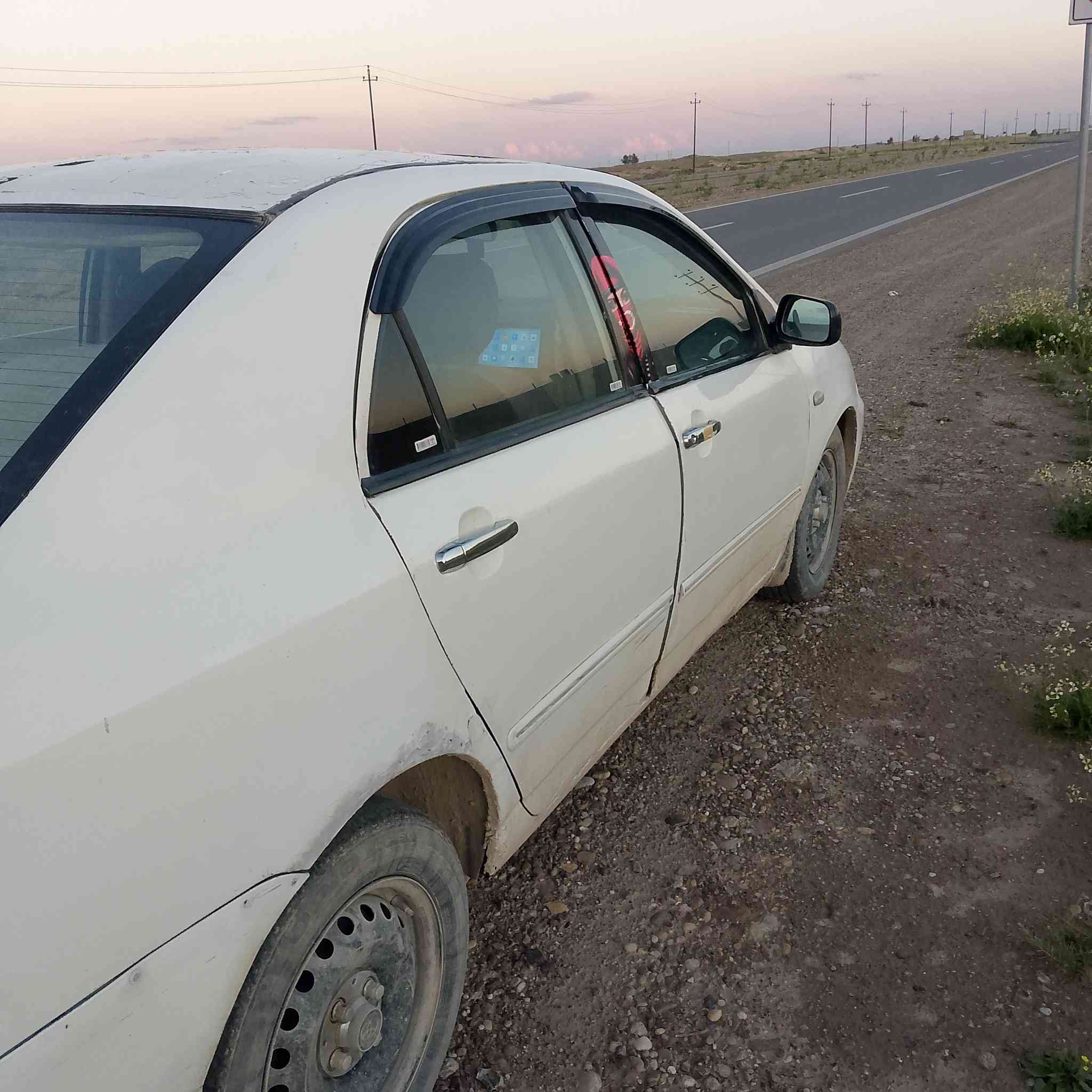 بي وأيدي كير عادي محرك صدر مشط تبريد نقص كبريسر مرتجية رقم انكليزي سنوية لل30سعر 33 مكاني سامراء ***********
