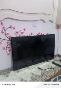 بلازما ٤٢ • انترنت • كركوك