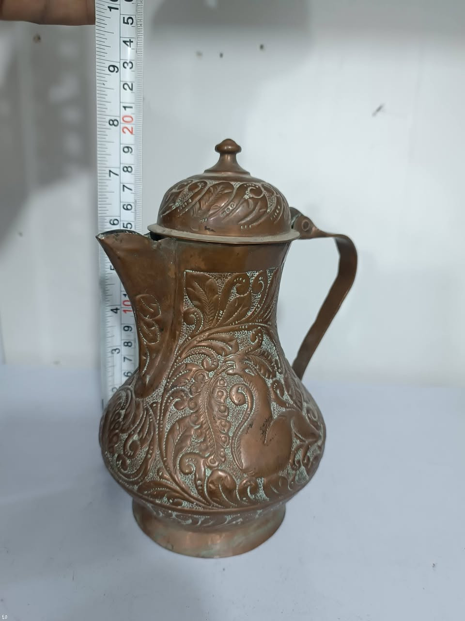 انتيكات وتحفيات للبيع مكاني بغداد *********** يوجد توصيل
