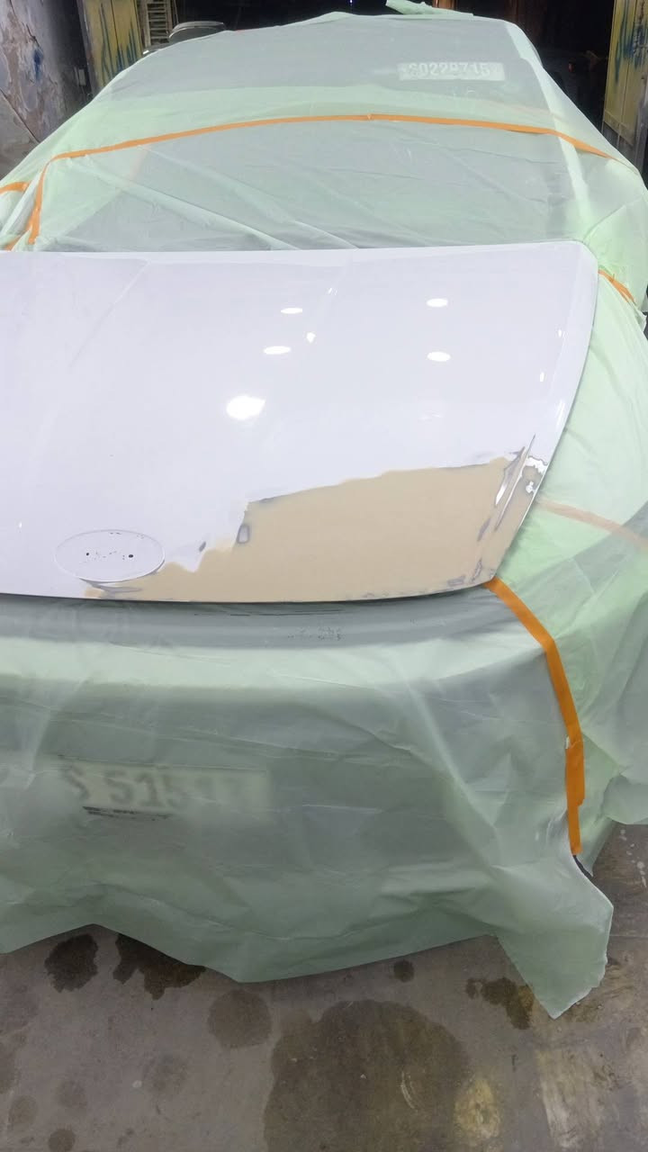 ابو سالي *********** اعظميه
