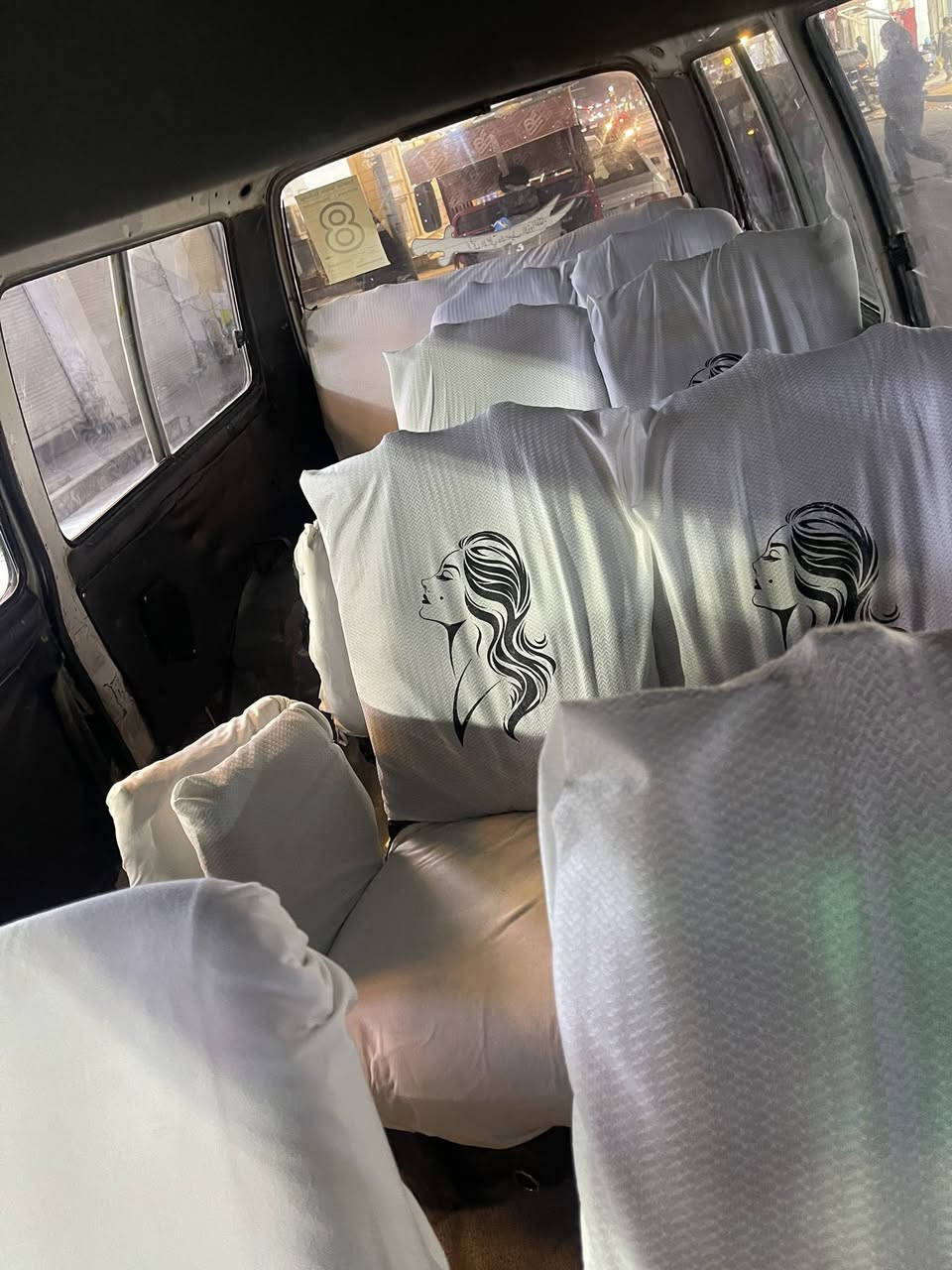 السلام عليكم جنبي ٢٠٠٦ جاهزه من كلشي كير مكينه اكسن صدر غرفه كله جداد كبال لشارع السعر ٣٨ وبيه مجال حك الجيه عنواني بغداد ساحت عدان اتصل ع التفاصيل *********** بي وتساب
