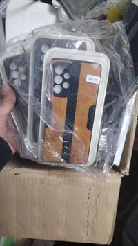 اخوان تعزيلة محل جملة صورت منهن قليل ماكدرت اصور اكثر بسبب كثرة الكرات...