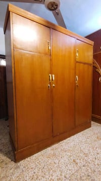 كاونتر • صاج عراقي • نضيف