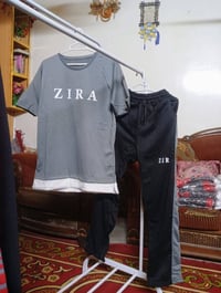 تراكات شبابي • خامة درجة أولى • جميع المقاسات