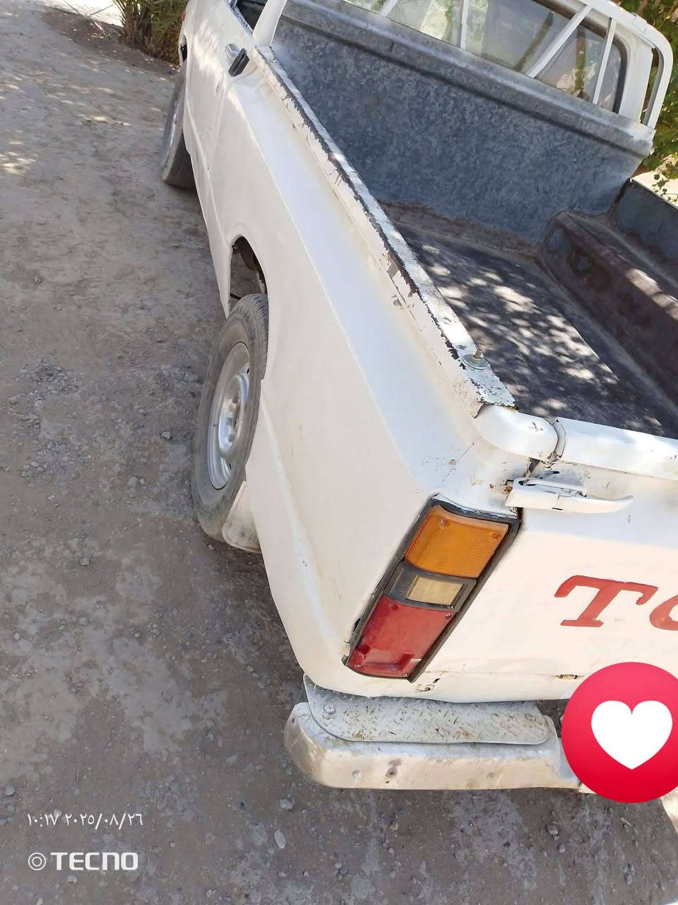 سياره للبيع مديريه تنتصر على رقمي***********‬‏
