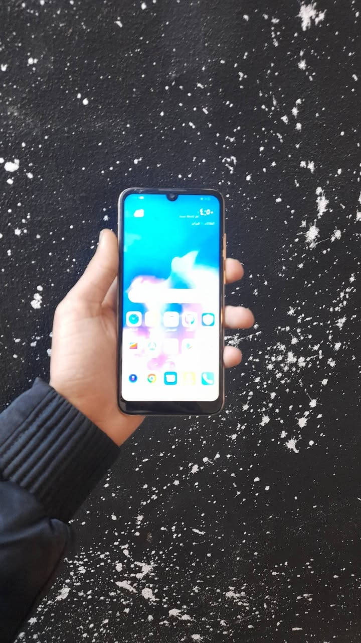 واي 6s جهازكلو شغال فقط فطر خفيف بلمس السعر 35


**إذا كنت صاحب هذا الإعلان وتريد حذفه لأي سبب، رجاءا أرسل رسالة إلى الدعم الفني**