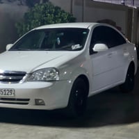 اوبترا ٢٠٠٩ • شرط • تحويل