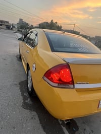 امبالا • ٢٠١٢ • رقم بغداد