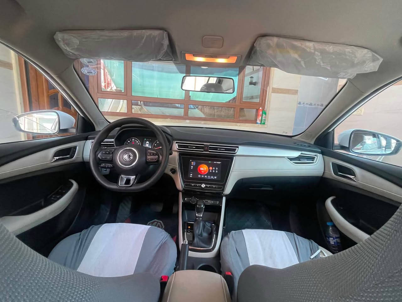 mg5 2023
be ledran be qop be sbux

 51km royshtea
sayara xawena 
nrxy am sayara 106 أربيل, العراق


**إذا كنت صاحب هذا الإعلان وتريد حذفه لأي سبب، رجاءا أرسل رسالة إلى الدعم الفني**