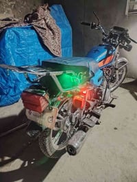 زور خوينه سعر بلاش 350 له كويه م 07506053670 كويسينجاك