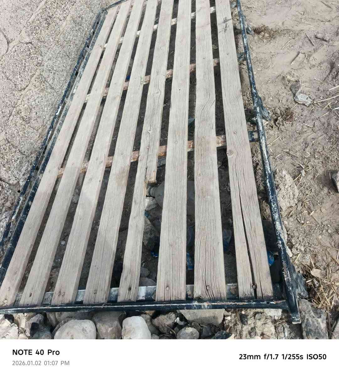 ***********السلام عليكم سبايا للبيع السعر دق علي.
