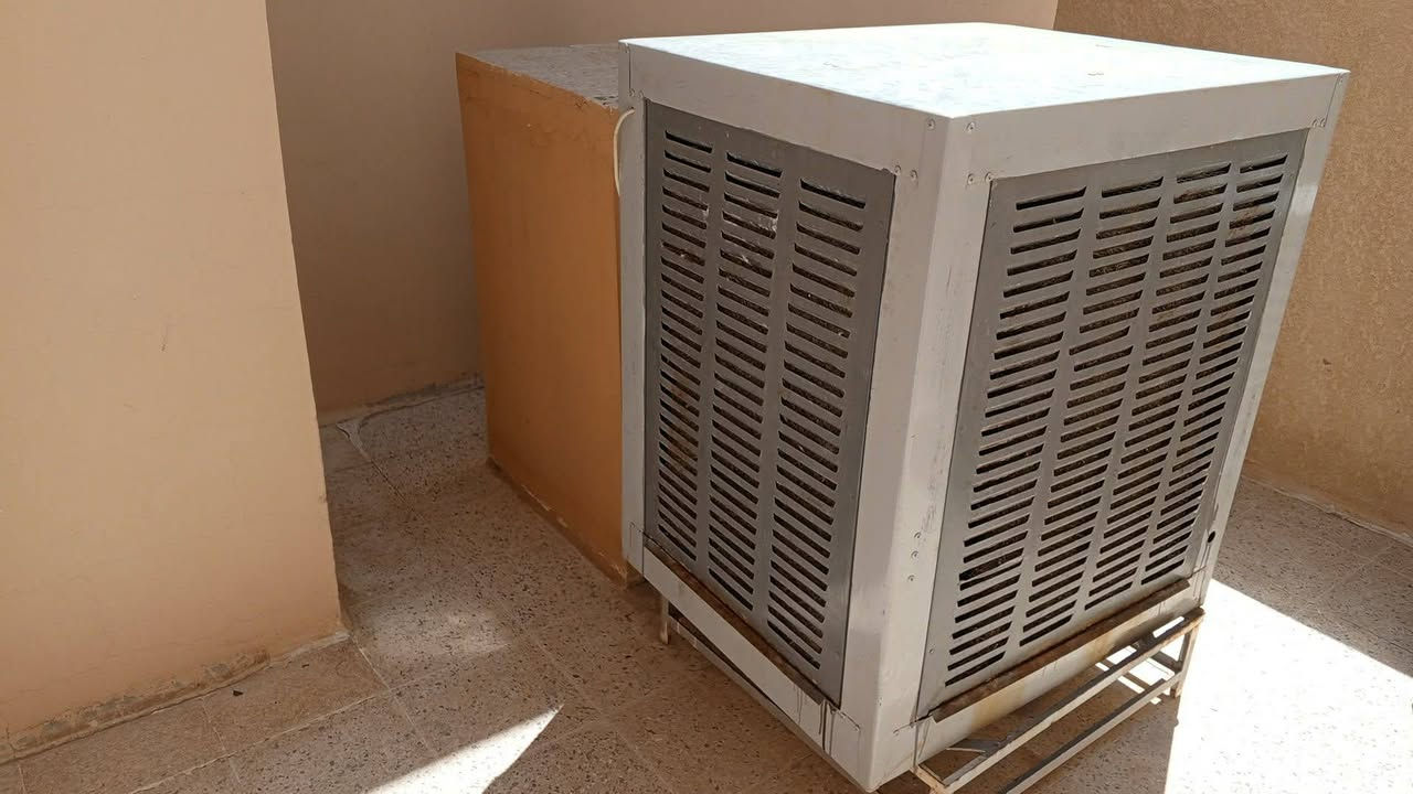مبرده شغاله تفصال للبيع بسعر 80 وبيه مجال العنوان موصل الكندي الاولى


**إذا كنت صاحب هذا الإعلان وتريد حذفه لأي سبب، رجاءا أرسل رسالة إلى الدعم الفني**