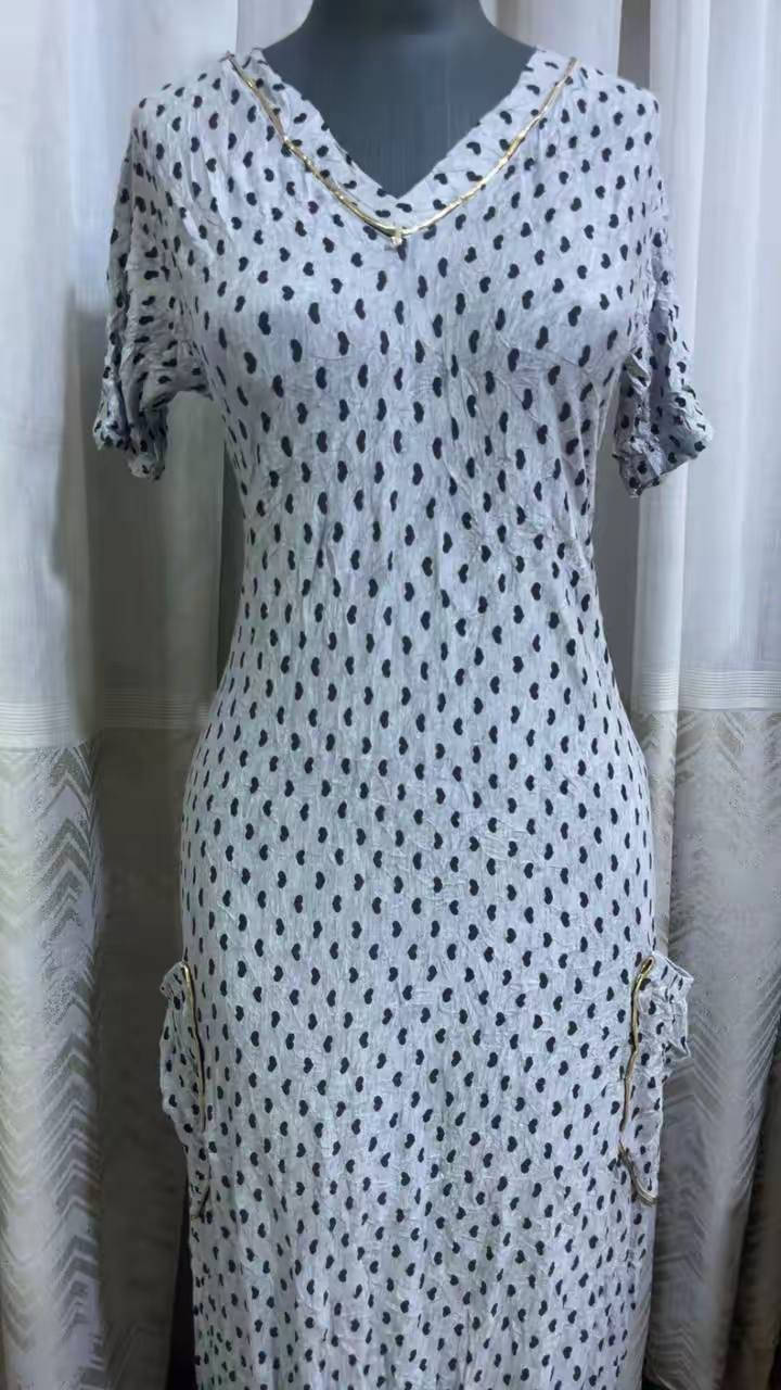 سعر القطعه ب3 الف ب4 الف
بنات افتح بث ع تيك توك ضيفوو الحساب قطع تفوتكم 
tiktok.com/@butik_wadaq0


**إذا كنت صاحب هذا الإعلان وتريد حذفه لأي سبب، رجاءا أرسل رسالة إلى الدعم الفني**