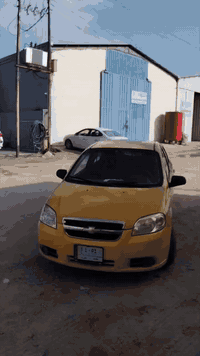 افيو • ٢٠٠٩ • مكينه ٢٠٠٠