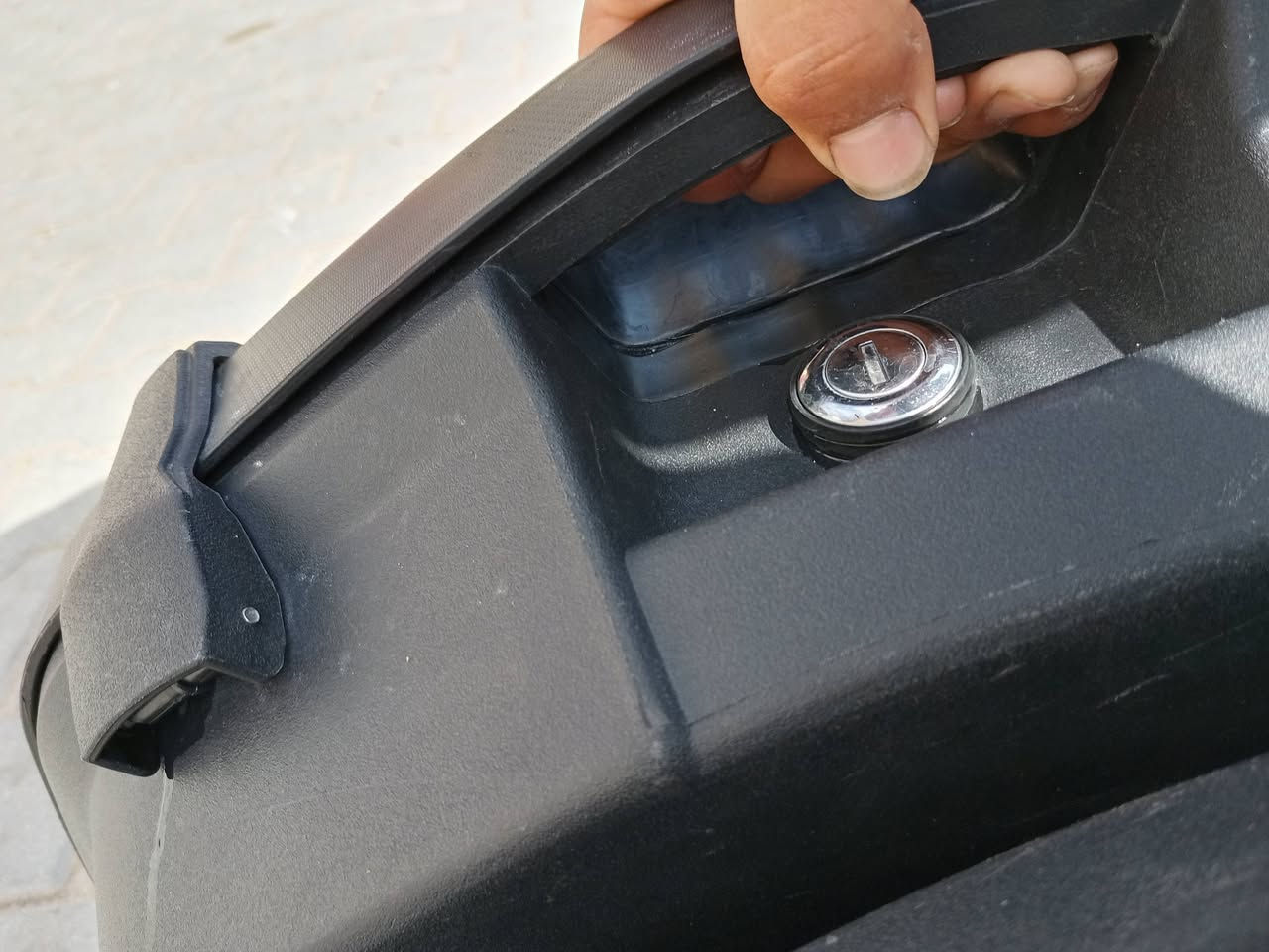 السلام عليكم جنات دايوان للبيع جده بالكيس مكانه بالكوت***********
