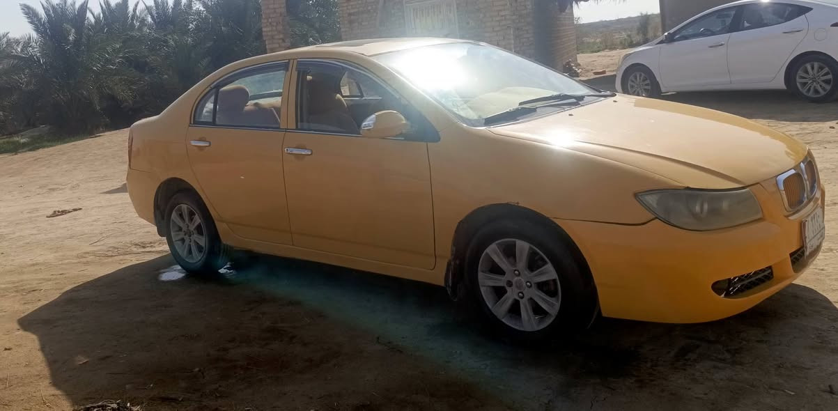 اليفان 2013 رقم مصفره هيئة وغرامات سنويه 2029 بسمي كير مكينه شرط تخم تاير باتري جديد كهربائيات كلها شغاله شاشه كامره سياره جديده كبل للشارع  السعر 43 وبيهامجال  مكلف بلنشر رقم صاحب السياره ***********
