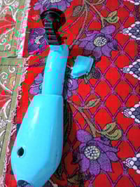 سيت • مكاني • ميسان العماره