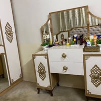 غرفة • مستخدم قليل • سعر عالخاص