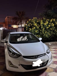 ٢٠١٤ • مكينه وكير جديد • تكييف ثلج