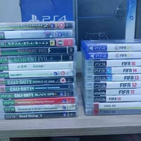 ٢٣ لعبة العبة على ٤الاف و٥٠٠دينار  اسعار قفل بيع شلع ما ابيع مفرد 0784...