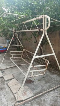 مرجوحه • للبيع