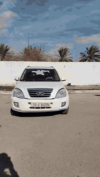 تيكو • ٢٠١١ • الكرخ حي العامل