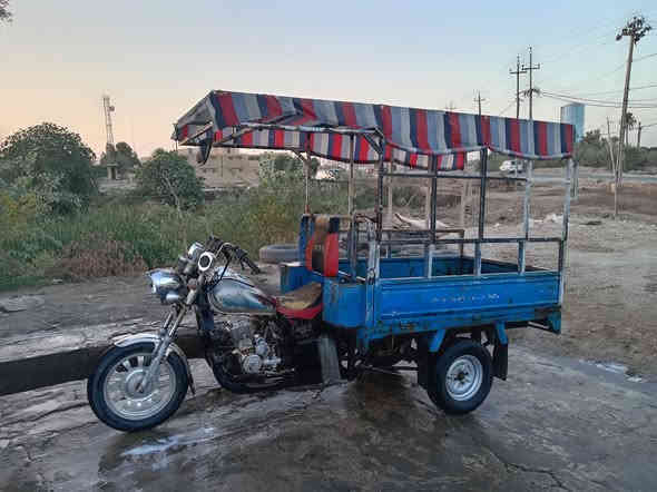 السلام عليكم ستوته مديل 11 للبيع اوراق اصولي مكاتبه من الوكيل محرك نظيف شاصي نظيف تواير جوبلس كير واكسن مكفولات السعر 950 الشراي يتواصل خاص او يتصل *********** مكاني مشخاب
