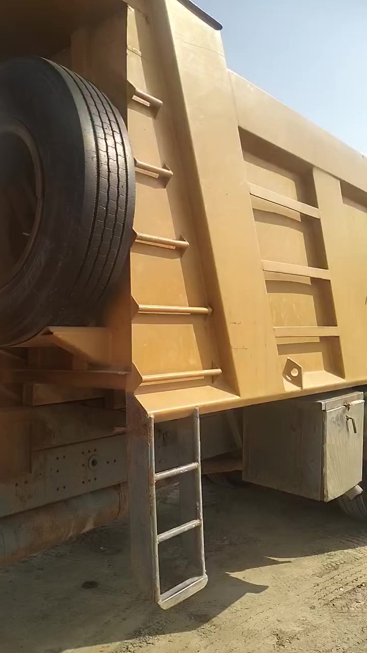 السلام عليكم بدي للبيع نظافه 90% للاستفسار
***********
***********
