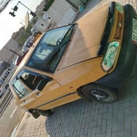 سايبه • ٢٠١٥ • حي القاهره