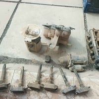 غراض جيب اصليه مال كصه للبيع لاستفسار 07717012666