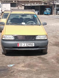 سايبه 2009 رقم نكليزي السياره جاهزه من كلشي بغداد المين 2 رقم 07738587...