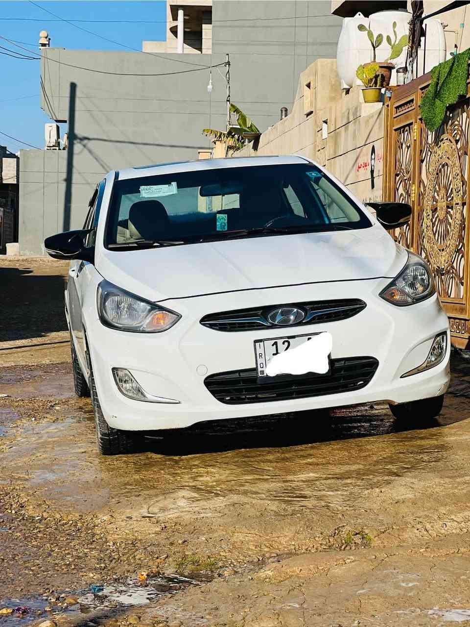 اكسنت ٢٠١٤ خليجي فول موصفات مكينه ١٦ دوش مامفتوحة بشرط  السيارة وضع شركة بدون دعم بدون صبغ حتى الدوسات و الدعاميات بشرط   رقم نينوى السعر بلخاص


**إذا كنت صاحب هذا الإعلان وتريد حذفه لأي سبب، رجاءا أرسل رسالة إلى الدعم الفني**