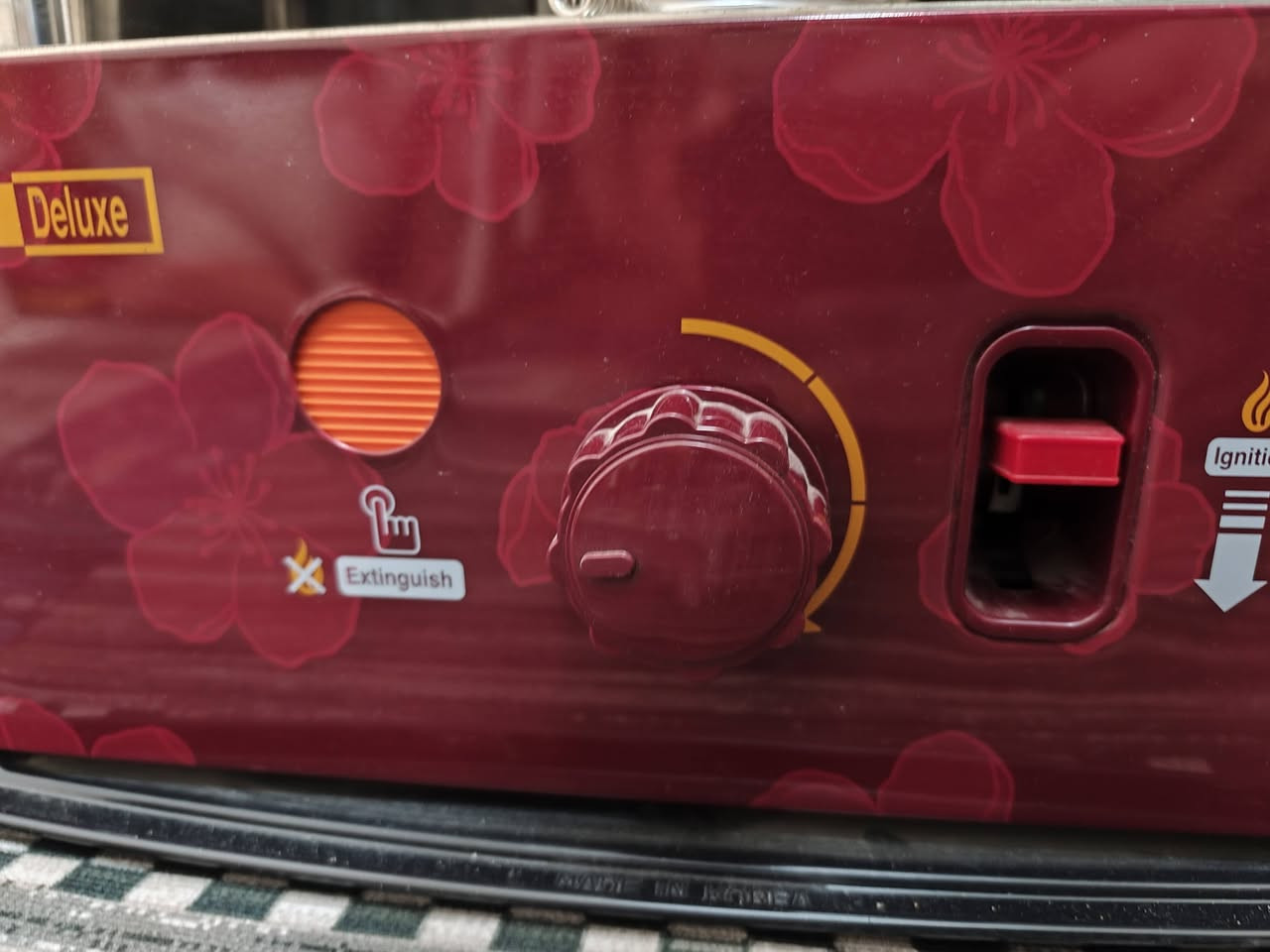 السلام عليكم
صوبة نفطية نظيفة جدا استخدام موسم واحد فقط نوع كيرونا الحجم الكبير السعر 120 
بابل حي الصحة 
***********
