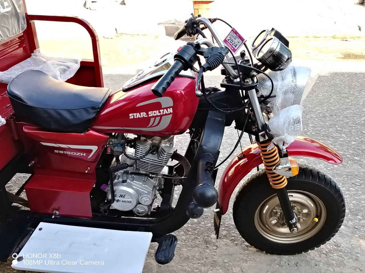 ستوته للبيع 2021-***********
