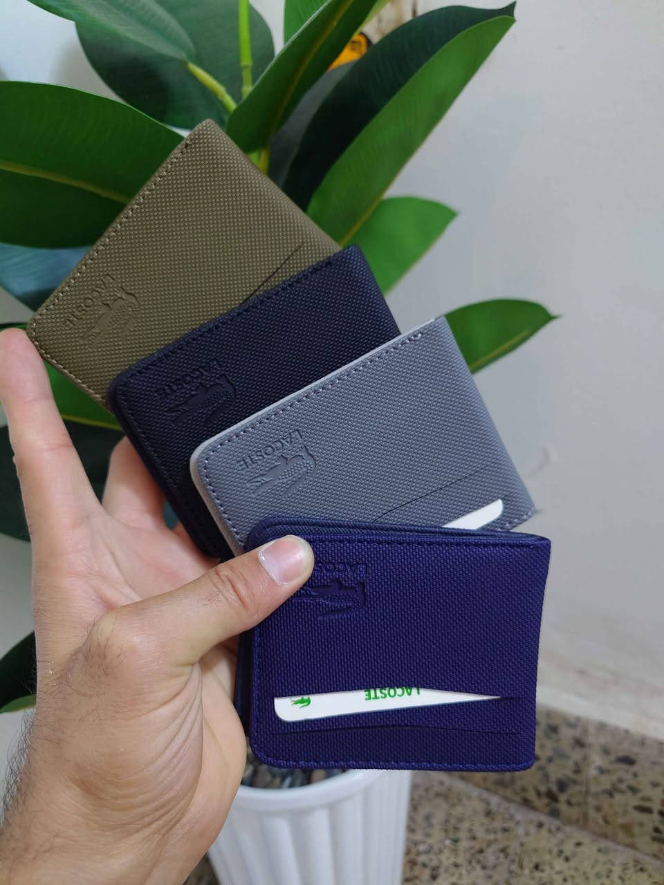 سعر قطعه 3 
يوجد توصيل بغداد, العراق


**إذا كنت صاحب هذا الإعلان وتريد حذفه لأي سبب، رجاءا أرسل رسالة إلى الدعم الفني**